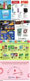 Provigo flyer week 29 Page 10