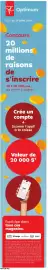 Provigo flyer week 29 Page 3