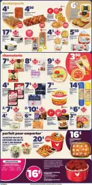 Provigo flyer week 29 Page 5