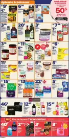Provigo flyer week 29 Page 7