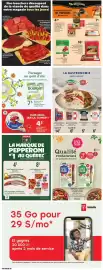 Provigo flyer week 29 Page 9