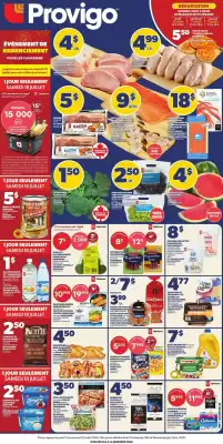 Provigo (valid until 23-07)