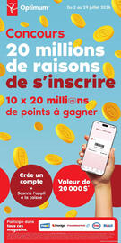 Maxi flyer week 29 Page 16