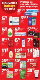 Maxi flyer week 29 Page 10