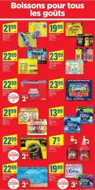 Maxi flyer week 29 Page 11