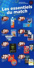 Maxi flyer week 29 Page 13