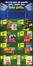Maxi flyer week 29 Page 14