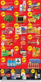 Maxi flyer week 29 Page 2