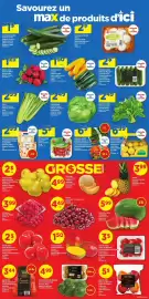 Maxi flyer week 29 Page 4