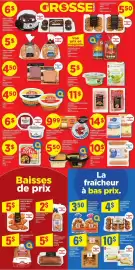 Maxi flyer week 29 Page 6