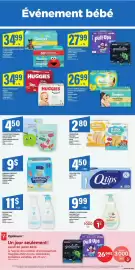 Maxi flyer week 29 Page 9
