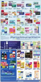 Uniprix flyer week 29 Page 3