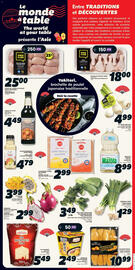 IGA flyer week 29 Page 16