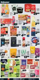 IGA flyer week 29 Page 10