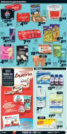 IGA flyer week 29 Page 12