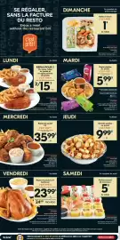 IGA flyer week 29 Page 13