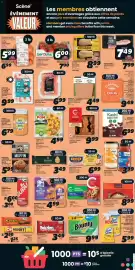 IGA flyer week 29 Page 14