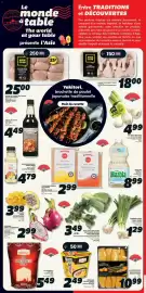 IGA flyer week 29 Page 16