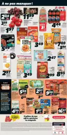 IGA flyer week 29 Page 2