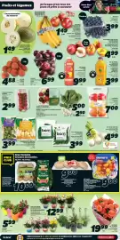 IGA flyer week 29 Page 3