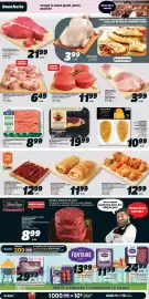 IGA flyer week 29 Page 5