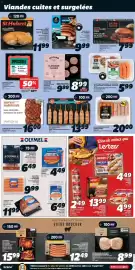 IGA flyer week 29 Page 6