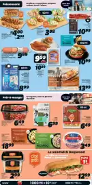 IGA flyer week 29 Page 7