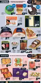 IGA flyer week 29 Page 8