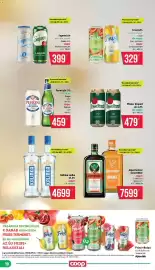 Coop akciós újság | mini Abc Szuper Oldal 10
