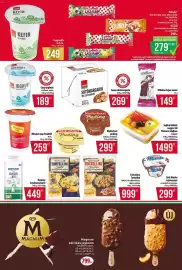 Coop akciós újság | abc es szuper Oldal 2