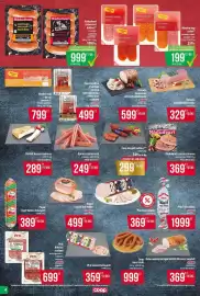 Coop akciós újság | abc es szuper Oldal 4