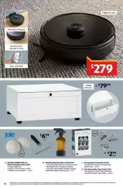 ALDI catalogue | Special Buys Page 12