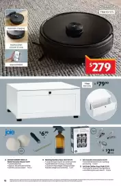 ALDI catalogue | Special Buys Page 12