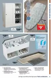 ALDI catalogue | Special Buys Page 13