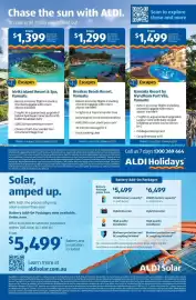 ALDI catalogue | Special Buys Page 14