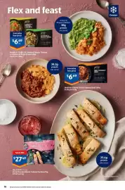 ALDI catalogue | Special Buys Page 16