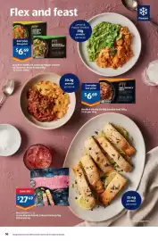 ALDI catalogue | Special Buys Page 16