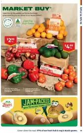 ALDI catalogue | Special Buys Page 19