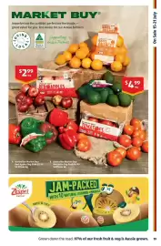 ALDI catalogue | Special Buys Page 19