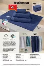 ALDI catalogue | Special Buys Page 4