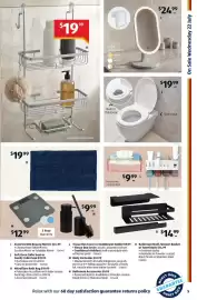 ALDI catalogue | Special Buys Page 5