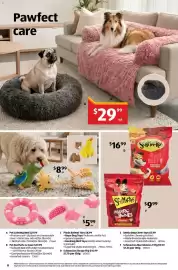 ALDI catalogue | Special Buys Page 6