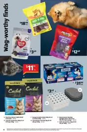ALDI catalogue | Special Buys Page 8