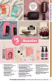 ALDI catalogue | Special Buys Page 9