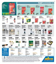 Mica catalogue Page 8