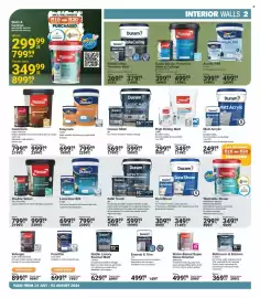 Mica catalogue Page 2