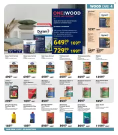 Mica catalogue Page 4