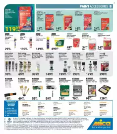 Mica catalogue Page 8
