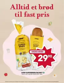 Matkroken uke 29 Side 11