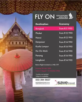 Save Hyper cat alogue (valid until 25-10)